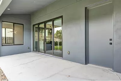 1418 Clark Street, Orlando, FL 32806 - Photo 53