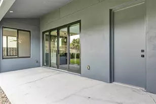 1418 Clark St, Orlando, FL 32806 - Photo 53