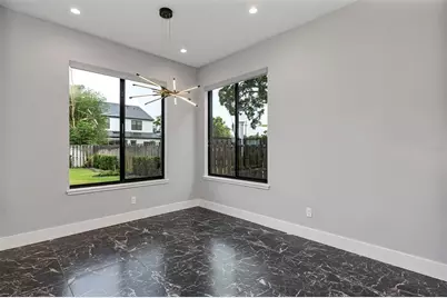 1418 Clark Street, Orlando, FL 32806 - Photo 19