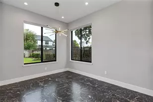 1418 Clark St, Orlando, FL 32806 - Photo 19