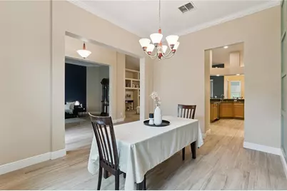 657 Mount Stirling Avenue, Apopka, FL 32712 - Photo 7