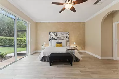 657 Mount Stirling Avenue, Apopka, FL 32712 - Photo 11