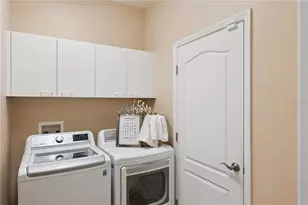 657 Mt Stirling Ave, Apopka, FL 32712 - Photo 19