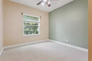 657 Mt Stirling Ave, Apopka, FL 32712 - Photo 17