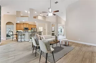 657 Mt Stirling Ave, Apopka, FL 32712 - Photo 9