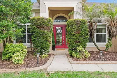 657 Mount Stirling Avenue, Apopka, FL 32712 - Photo 1