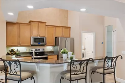 657 Mount Stirling Avenue, Apopka, FL 32712 - Photo 3