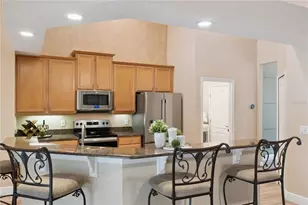 657 Mt Stirling Ave, Apopka, FL 32712 - Photo 3