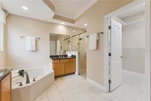 657 Mt Stirling Ave, Apopka, FL 32712 - Photo 13