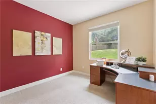 657 Mt Stirling Ave, Apopka, FL 32712 - Photo 15