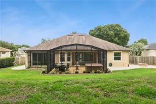657 Mt Stirling Ave, Apopka, FL 32712 - Photo 21