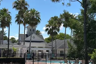 143 Southern Pecan Cir, Winter Garden, FL 34787 - Photo 1