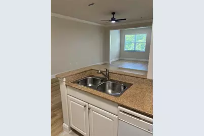 143 Southern Pecan Circle #207, Winter Garden, FL 34787 - Photo 5
