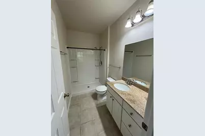 143 Southern Pecan Circle #207, Winter Garden, FL 34787 - Photo 9