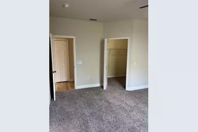 143 Southern Pecan Circle #207, Winter Garden, FL 34787 - Photo 11
