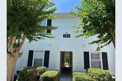 143 Southern Pecan Circle #207, Winter Garden, FL 34787 - Photo 3