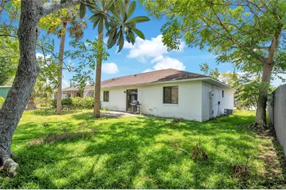 4488 Hidden Village Drive, Port Orange, FL 32127 - Photo 19
