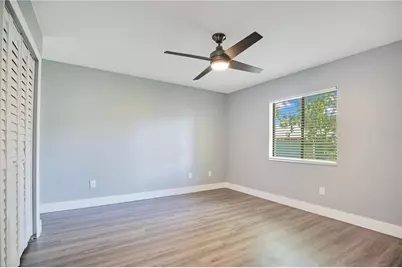 4488 Hidden Village Drive, Port Orange, FL 32127 - Photo 15