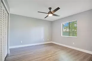 4488 Hidden Village Dr, Port Orange, FL 32127 - Photo 15
