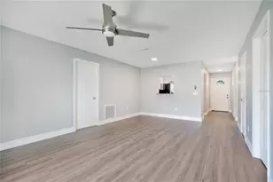 4488 Hidden Village Dr, Port Orange, FL 32127 - Photo 3