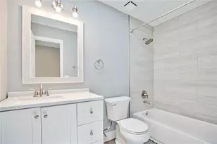 4488 Hidden Village Dr, Port Orange, FL 32127 - Photo 13
