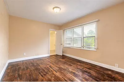 730 Flanders Avenue, Daytona Beach, FL 32114 - Photo 23