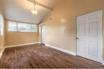 730 Flanders Avenue, Daytona Beach, FL 32114 - Photo 5