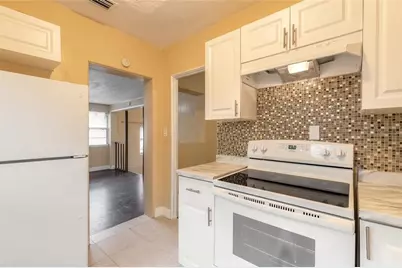 730 Flanders Avenue, Daytona Beach, FL 32114 - Photo 15