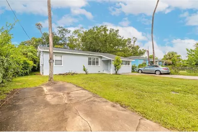 730 Flanders Avenue, Daytona Beach, FL 32114 - Photo 3