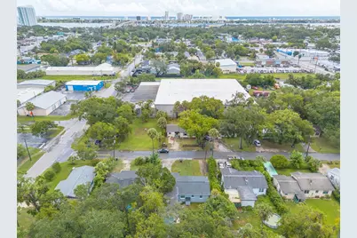 730 Flanders Avenue, Daytona Beach, FL 32114 - Photo 33