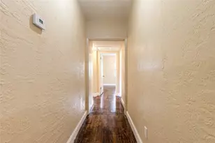 730 Flanders Ave, Daytona Beach, FL 32114 - Photo 17