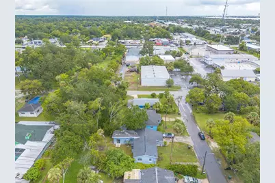 730 Flanders Avenue, Daytona Beach, FL 32114 - Photo 31