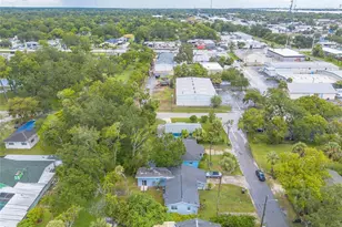 730 Flanders Ave, Daytona Beach, FL 32114 - Photo 31
