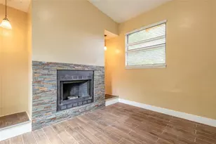 730 Flanders Ave, Daytona Beach, FL 32114 - Photo 13