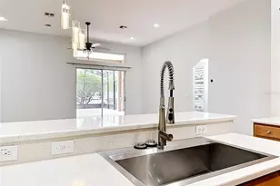 2432 Emerald Rose Way, Apopka, FL 32712 - Photo 19