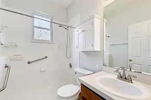2432 Emerald Rose Way, Apopka, FL 32712 - Photo 51