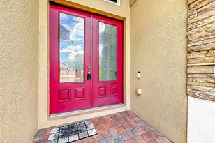 2432 Emerald Rose Way, Apopka, FL 32712 - Photo 5