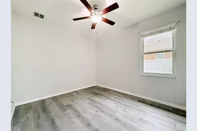 2432 Emerald Rose Way, Apopka, FL 32712 - Photo 41