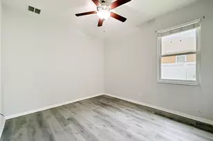 2432 Emerald Rose Way, Apopka, FL 32712 - Photo 41