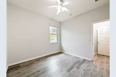 2432 Emerald Rose Way, Apopka, FL 32712 - Photo 49