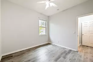 2432 Emerald Rose Way, Apopka, FL 32712 - Photo 49