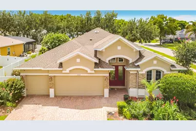 2432 Emerald Rose Way, Apopka, FL 32712 - Photo 59