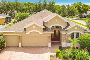 2432 Emerald Rose Way, Apopka, FL 32712 - Photo 59