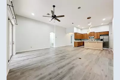 2432 Emerald Rose Way, Apopka, FL 32712 - Photo 7