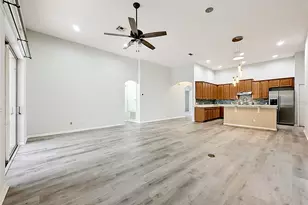 2432 Emerald Rose Way, Apopka, FL 32712 - Photo 7