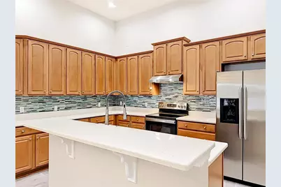 2432 Emerald Rose Way, Apopka, FL 32712 - Photo 21