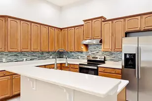 2432 Emerald Rose Way, Apopka, FL 32712 - Photo 21