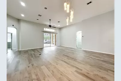 2432 Emerald Rose Way, Apopka, FL 32712 - Photo 23