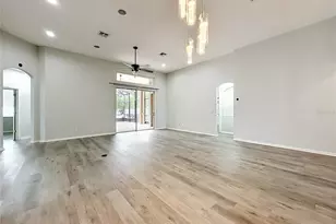 2432 Emerald Rose Way, Apopka, FL 32712 - Photo 23