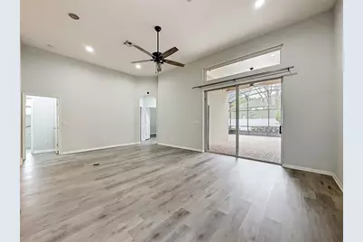 2432 Emerald Rose Way, Apopka, FL 32712 - Photo 27